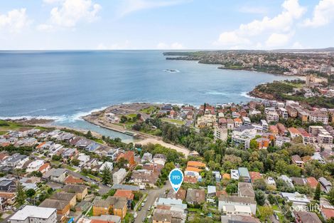 Property photo of 18 Surfside Avenue Clovelly NSW 2031