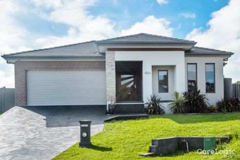 Property photo of 4 Shawcross Close Bowenfels NSW 2790