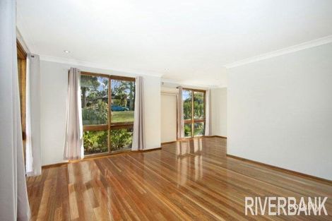 Property photo of 5 Mitumba Road Seven Hills NSW 2147