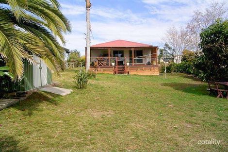 Property photo of 115 Macleay Street Frederickton NSW 2440