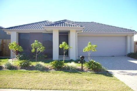36 Sears Pde, North Lakes, QLD 4509