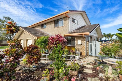 Property photo of 1/11 Echuca Crescent Banora Point NSW 2486