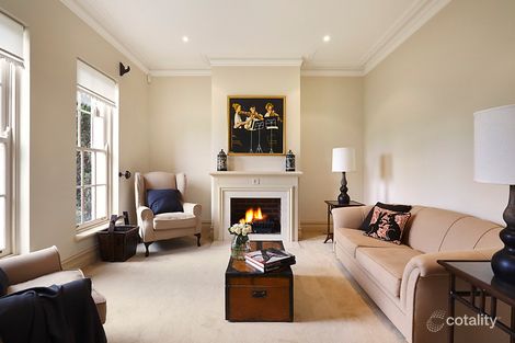 Property photo of 4/12 St James Park Drive Brighton VIC 3186