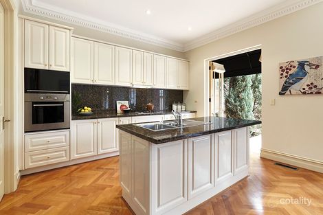 Property photo of 4/12 St James Park Drive Brighton VIC 3186