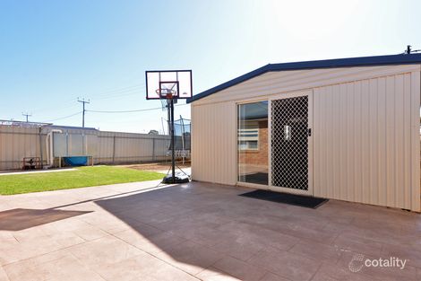 Property photo of 22 Haynes Street Whyalla Norrie SA 5608