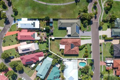 Property photo of 20 Fitzwilliam Drive Sippy Downs QLD 4556