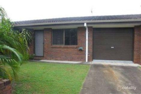 2 Creal St E, East Mackay, QLD 4740