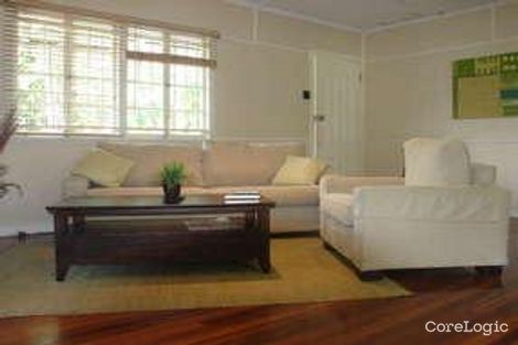 Property photo of 2 Gatling Road Cannon Hill QLD 4170