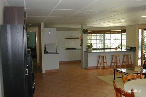 Property photo of 34 Andersen Road Mooloolah Valley QLD 4553