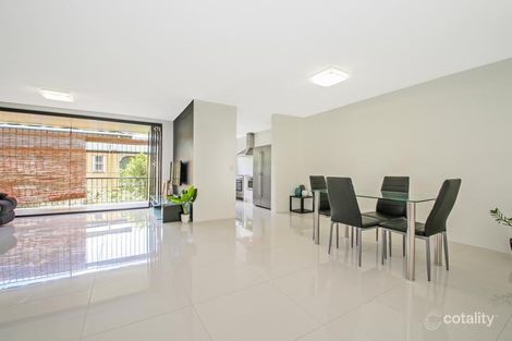 2/62 Bonney Ave, Clayfield, QLD 4011