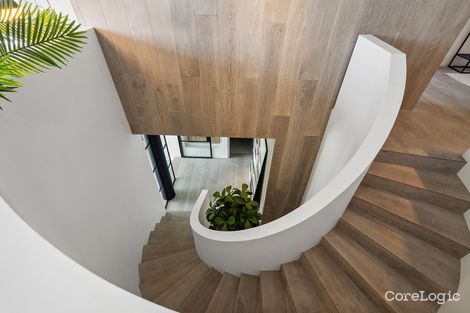 Property photo of 14 Beauty Point Road Mosman NSW 2088