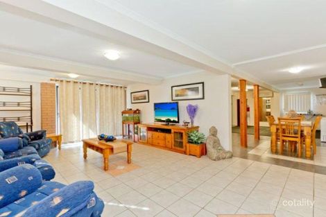 Property photo of 26 Dubarda Drive Strathpine QLD 4500
