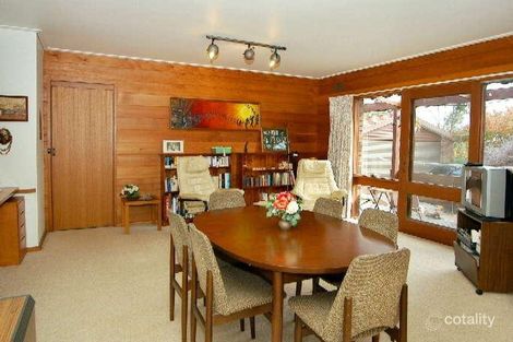 Property photo of 6 Chiltern Court Doncaster East VIC 3109