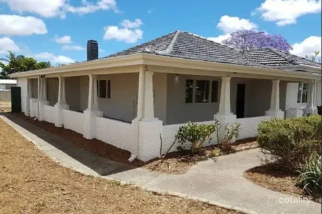 43 Terence St, Gosnells, WA 6110