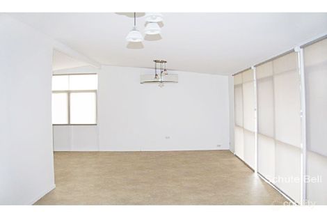 Property photo of 93 Mertin Street Bourke NSW 2840