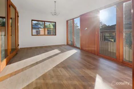 1 Taronga St, Hurstville, NSW 2220