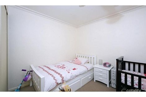 Property photo of 45 Conservatory Circuit Oakden SA 5086