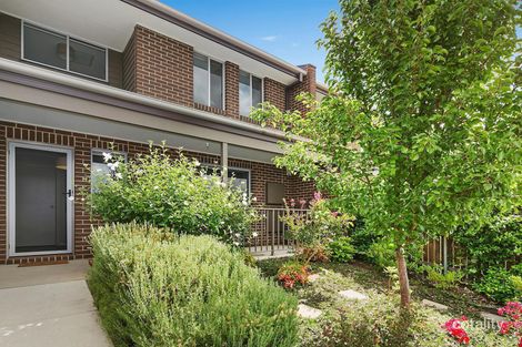 Property photo of 69 Mobourne Street Bonner ACT 2914