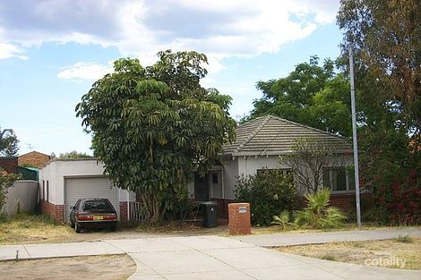 Property photo of 117 Wanneroo Road Tuart Hill WA 6060