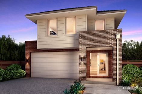 721 Lineham Dr, Cranbourne East, VIC 3977