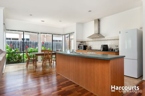 Property photo of 21 Clocktower Court Berwick VIC 3806