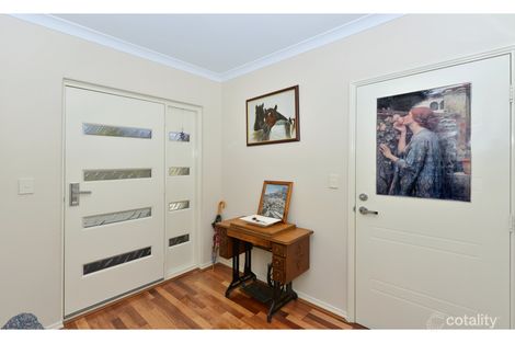 Property photo of 2/49 Hackett Street Mandurah WA 6210