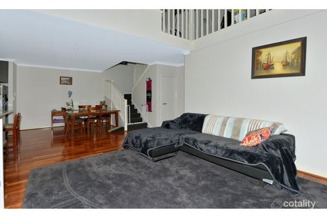 Property photo of 2/49 Hackett Street Mandurah WA 6210