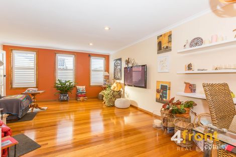 Property photo of 6/28 John Street Ulverstone TAS 7315