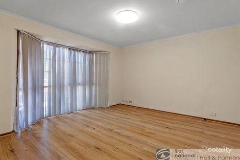 Property photo of 37/2-12 Temple Street Ashwood VIC 3147