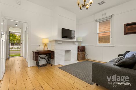 Property photo of 92 Empress Avenue Kingsville VIC 3012