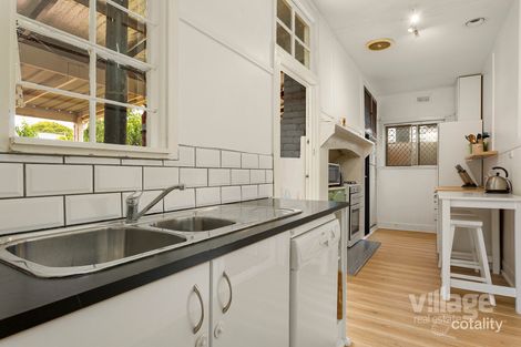 Property photo of 92 Empress Avenue Kingsville VIC 3012