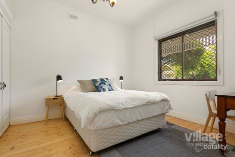 Property photo of 92 Empress Avenue Kingsville VIC 3012