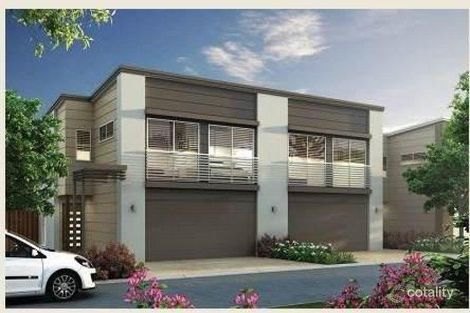 92/1 Lamington Rd, Mango Hill, QLD 4509