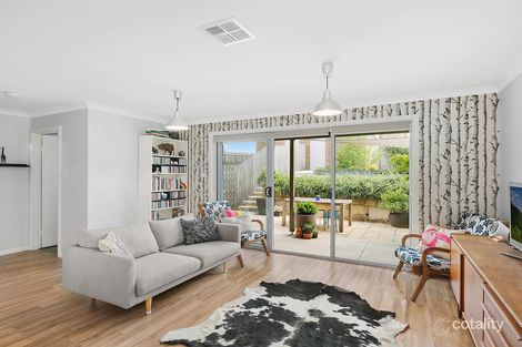 Property photo of 69 Mobourne Street Bonner ACT 2914