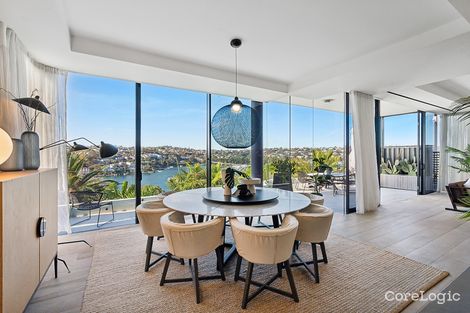 Property photo of 14 Beauty Point Road Mosman NSW 2088