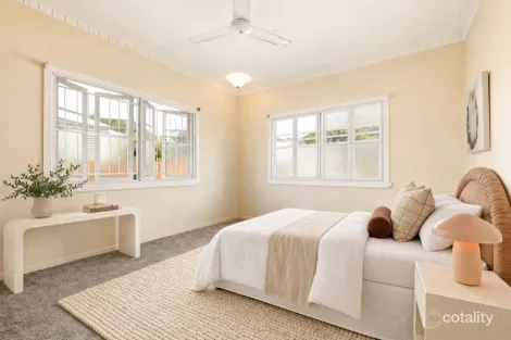 Property photo of 305 Beams Road Taigum QLD 4018