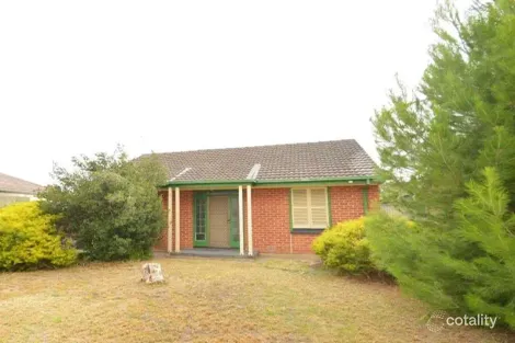9 Oldsmobile Tce, Dudley Park, SA 5008