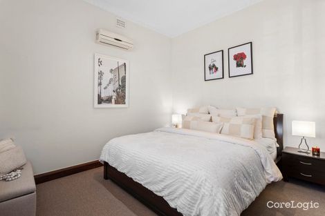 Property photo of 52 Edgehill Avenue Botany NSW 2019