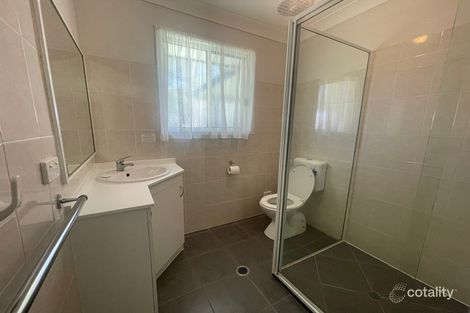 Property photo of 36 Kirribin Street Russell Island QLD 4184