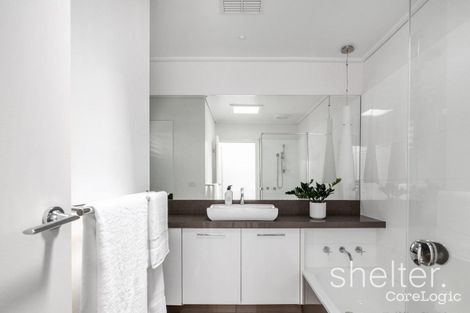 3/7 Peace St, Glen Iris, VIC 3146