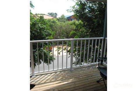 Property photo of 83/316 Long Street East Graceville QLD 4075