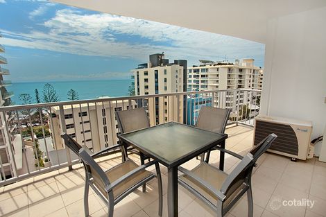 Property photo of 1004/29-37 First Avenue Mooloolaba QLD 4557