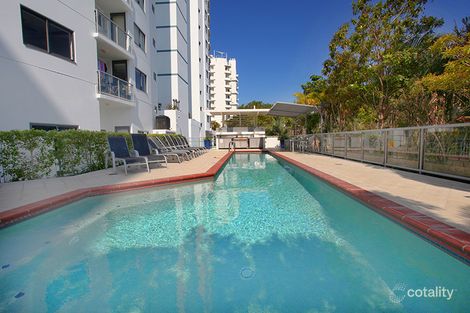 Property photo of 1004/29-37 First Avenue Mooloolaba QLD 4557