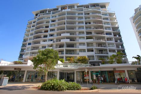 Property photo of 1004/29-37 First Avenue Mooloolaba QLD 4557