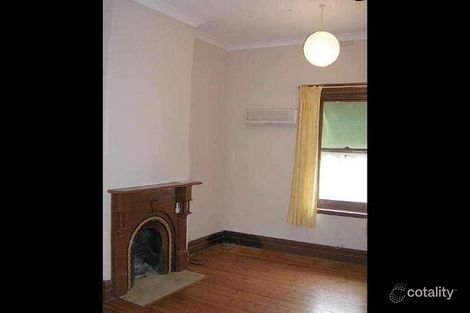 Property photo of 5 Samuel Street Maitland SA 5573