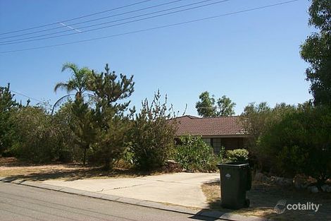 5 Pageant Loop, Heathridge, WA 6027