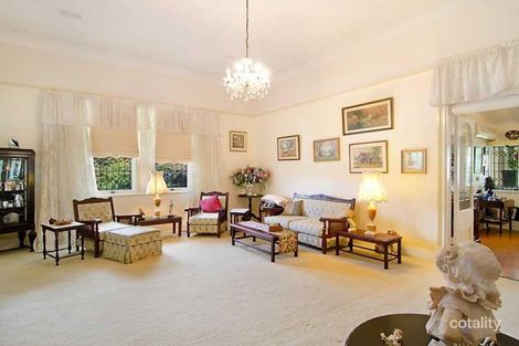 Property photo of 30 Armagh Street Clayfield QLD 4011
