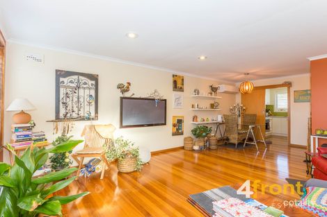 Property photo of 6/28 John Street Ulverstone TAS 7315