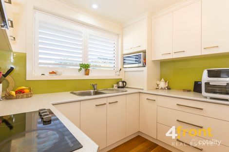 Property photo of 6/28 John Street Ulverstone TAS 7315