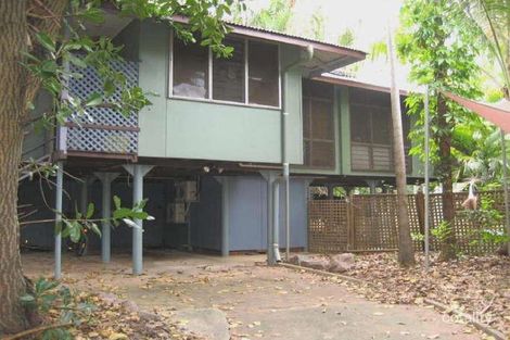 Property photo of 19 Bremer Street Ludmilla NT 0820